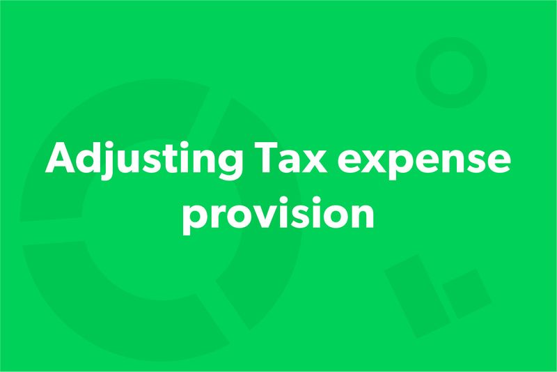 Spotlight Reporting Video Tutorials